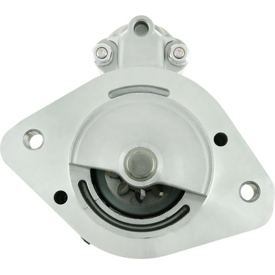 Štartér AS-PL S6249(DENSO)