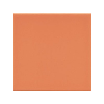 Fabresa F53 1m²