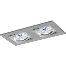 BPM Kare 3001LED 7W