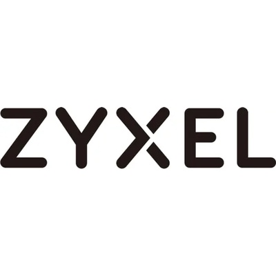 ZyXEL LIC-BUN for USG20(W)-VPN/USGFLEX50 (AX), 1YR Content Filter/SecuReporter Premium/SPS License (LIC-BUN-ZZ1Y01F)