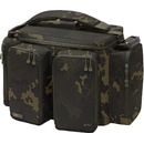Korda Taška Compac Large Carryall Dark camo