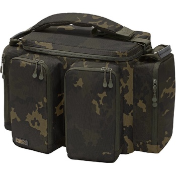 Korda Taška Compac Large Carryall Dark camo