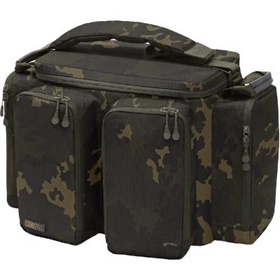 Korda Taška Compac Large Carryall Dark camo
