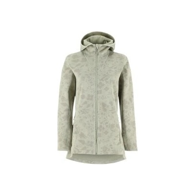 Kari Traa SANNE OUTDOOR FLEECE