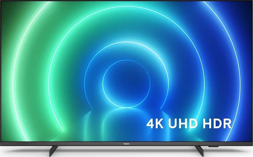 Philips 43PUS7506