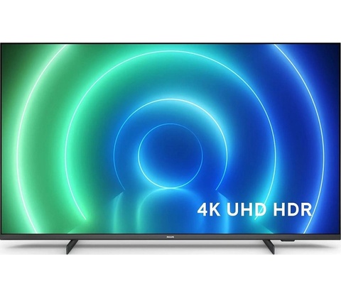 Philips 43PUS7506