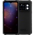 Hotwav Cyber 13 Pro 12GB/256GB Black