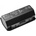 VHBW Батерия за Asus G750 / G750J / G750JH, 5900 mAh (888201260)