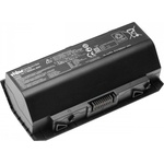 VHBW Батерия за Asus G750 / G750J / G750JH, 5900 mAh (888201260)