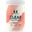 Myprotein Retail Clear Whey Protein [244-261 грама] Праскова
