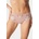 Avalingerie Класически бикини Lola с по-висока талия (AV2245_kal)