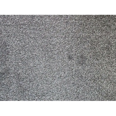 Najkoberce Ester 77 sivý metráž 500 cm