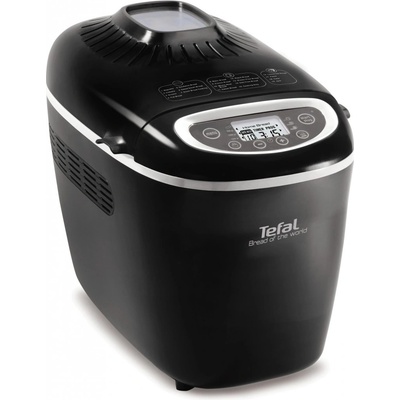 Tefal PF 611838 – Zboží Dáma