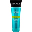 Šampony John Frieda Luxurious Volume Touchably Full šampon pro 250 ml