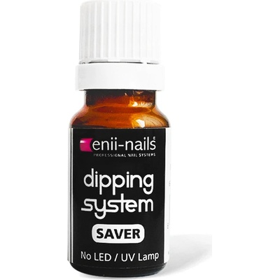 Enii Nails Dipping SAVER 11 ml
