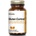 Herbamedica Gluten Control, 60 веге капсули, Herbamedica