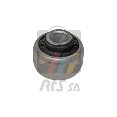Ulożenie riadenia RTS 017-00424