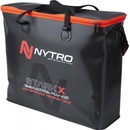Nytro Taška Starkx EVA Waterproof Keepnet Bag XL