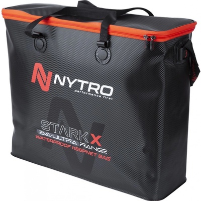 Nytro Taška Starkx EVA Waterproof Keepnet Bag XL