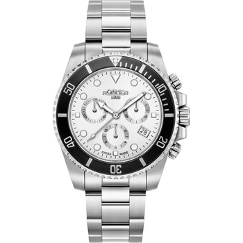 Image 1 of Roamer 851837411520