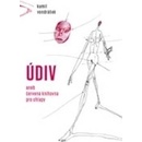 Údiv