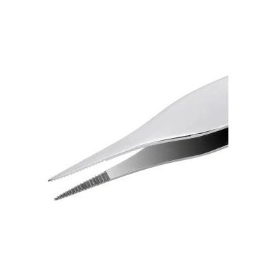 Activeshop Nghia export tweezers T-10