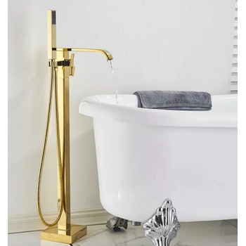 Image 1 of Rea Carat B5231