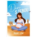 Den s tebou
