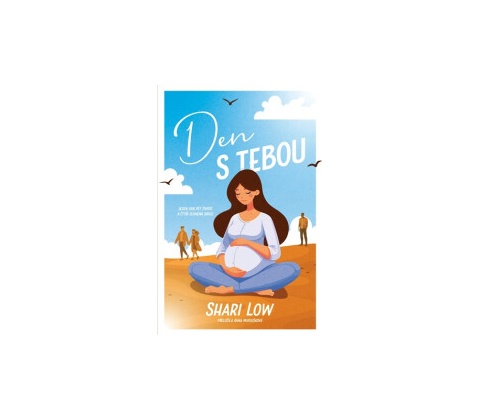 Den s tebou