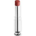 Dior Dior Addict Refill Червило стик 3, 2gr - douglas - 50,85 лв