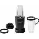 Nutribullet NB907MAB PRO