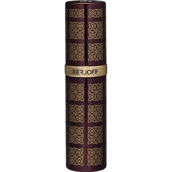 Xerjoff Alexandria II (Travel Perfume) Extrait de Parfum 30 ml