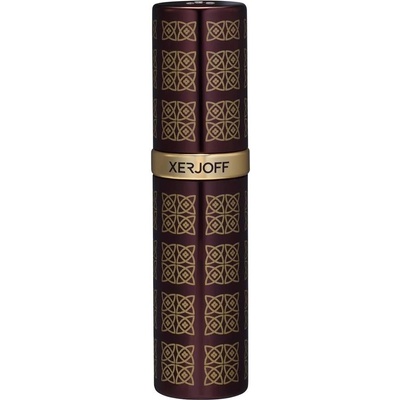 Xerjoff Alexandria II (Travel Perfume) Extrait de Parfum 30 ml