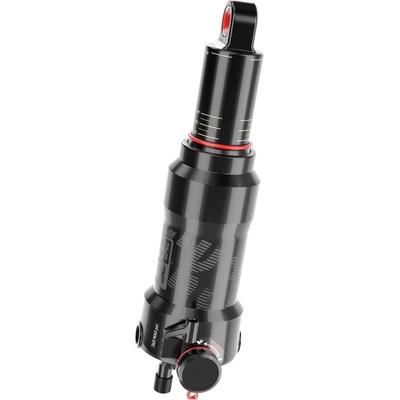 RockShox Deluxe RL3