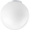 OSMONT 20596
