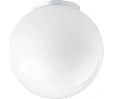 OSMONT 20596
