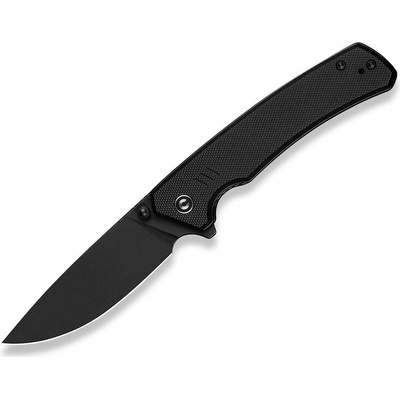 Civivi Merit C24012-1
