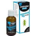HOT Spain Fly Extreme за мъже 30 мл (P15624)