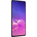 Image 1 of Samsung Galaxy S10 Lite 128GB 8GB RAM Dual (G770F)