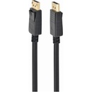 Gembird CC-DP2-5M