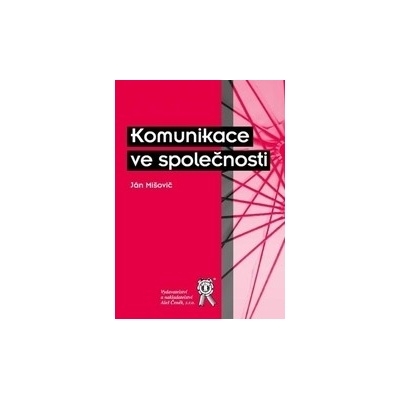 Komunikace ve společnosti