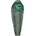 Therm-a-Rest Questar 0°C