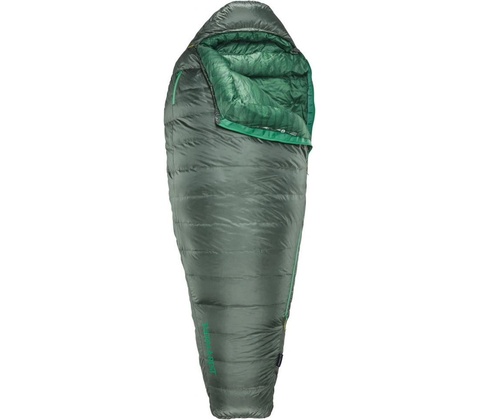 Therm-a-Rest Questar 0°C