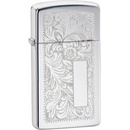 Zippo 22076