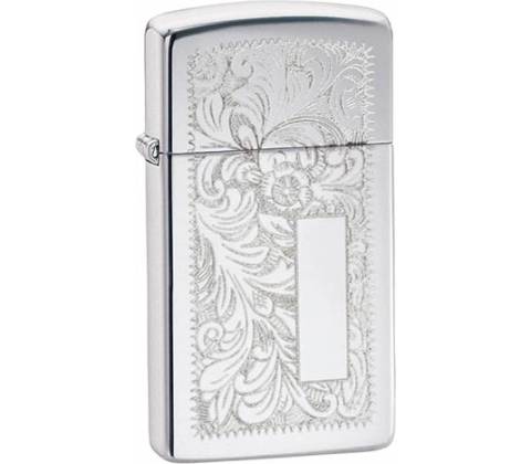 Zippo 22076