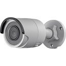 Hikvision DS-2CD2043G2-I(4mm)