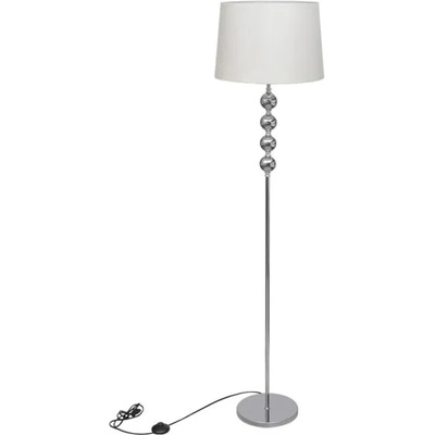 vidaXL 240904