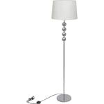 vidaXL 240904