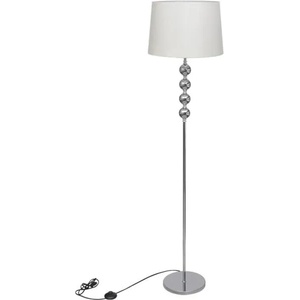 vidaXL 240904