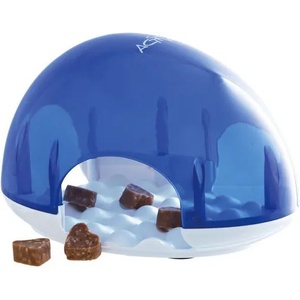 TRIXIE Играчка за котка за тренировка на умения - 19x14x12цм